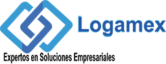 Logamex-logo-web.png