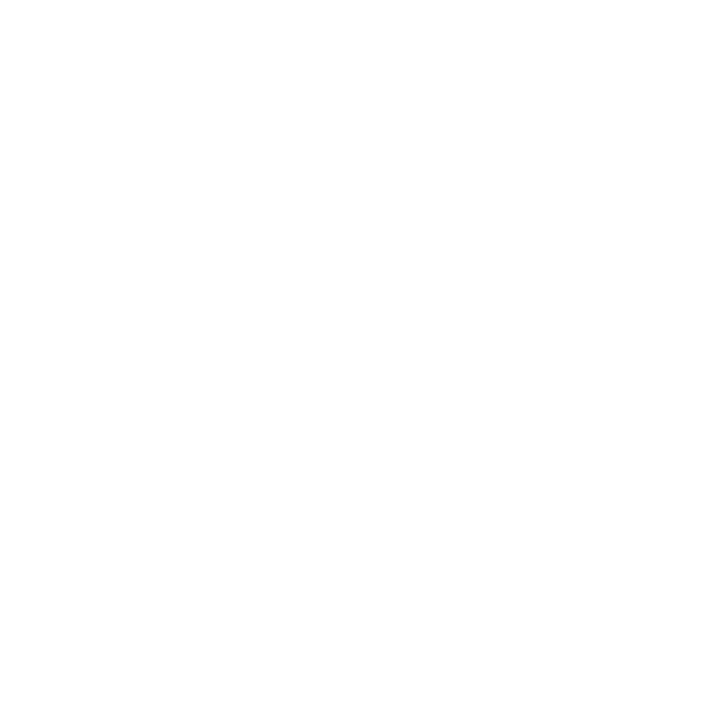 inicio 8 49ef9a23 play icon
