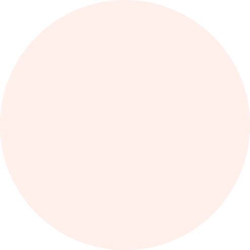 inicio 23 5ad5ce25 ellipse 6 copy