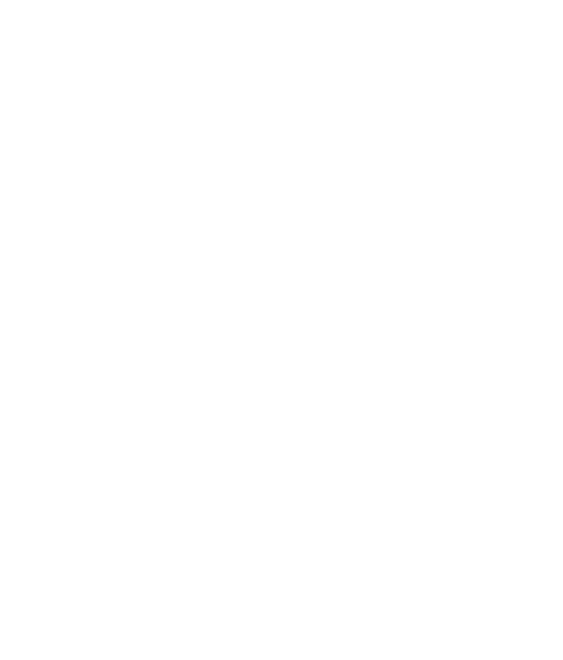 inicio 7 8af25cb7 noun money beg 2256476