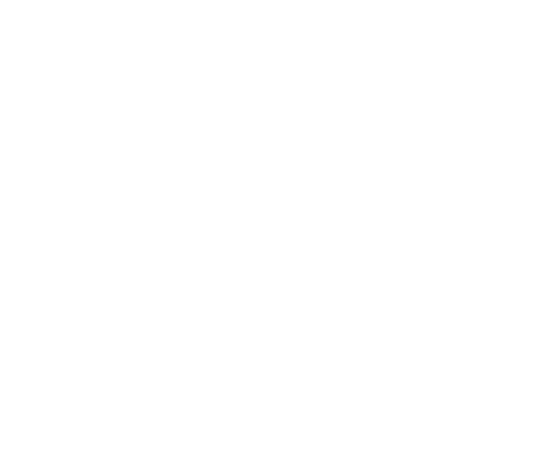 inicio 10 9102c97f noun user management 1845018