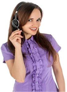 inicio 21 Contactenos Logamex