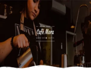 inicio 5 Cafeteria Logamex