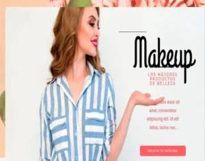 inicio 8 Cosmeticos Logamex