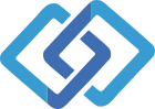 Logo Logamex