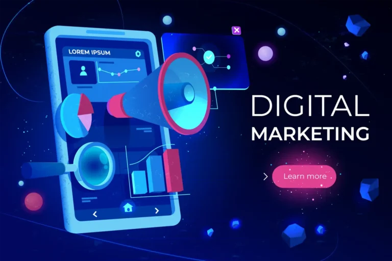 Marketing-Digital